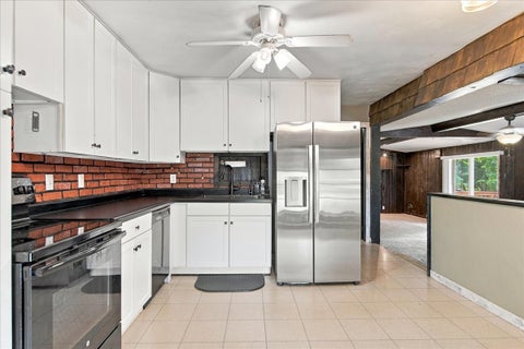 Tiny photo for 908 S Congress Avenue, Polo, IL 61064 (MLS # 12755860)