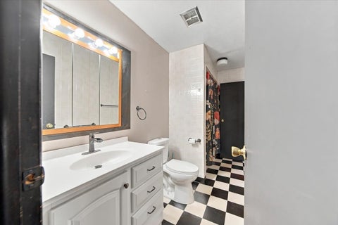 Tiny photo for 908 S Congress Avenue, Polo, IL 61064 (MLS # 12755860)