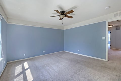 Tiny photo for 1200 Waverly Drive, Volo, IL 60020 (MLS # 12743289)