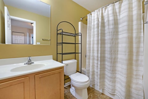 Tiny photo for 1200 Waverly Drive, Volo, IL 60020 (MLS # 12743289)