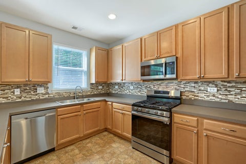 Tiny photo for 1200 Waverly Drive, Volo, IL 60020 (MLS # 12743289)