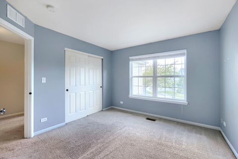 Tiny photo for 1200 Waverly Drive, Volo, IL 60020 (MLS # 12743289)