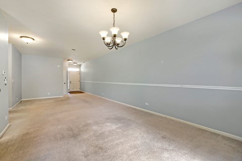 Tiny photo for 1200 Waverly Drive, Volo, IL 60020 (MLS # 12743289)