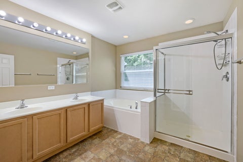 Tiny photo for 1200 Waverly Drive, Volo, IL 60020 (MLS # 12743289)