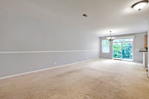 Tiny photo for 1200 Waverly Drive, Volo, IL 60020 (MLS # 12743289)