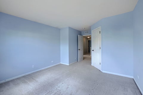 Tiny photo for 1200 Waverly Drive, Volo, IL 60020 (MLS # 12743289)