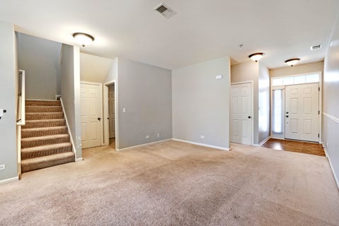Tiny photo for 1200 Waverly Drive, Volo, IL 60020 (MLS # 12743289)