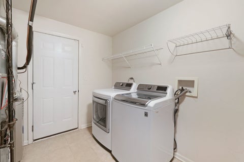 Tiny photo for 1200 Waverly Drive, Volo, IL 60020 (MLS # 12743289)