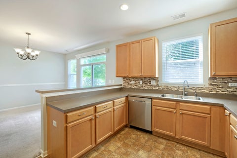 Tiny photo for 1200 Waverly Drive, Volo, IL 60020 (MLS # 12743289)