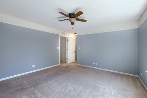 Tiny photo for 1200 Waverly Drive, Volo, IL 60020 (MLS # 12743289)