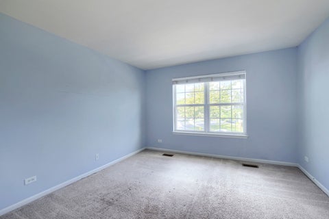 Tiny photo for 1200 Waverly Drive, Volo, IL 60020 (MLS # 12743289)