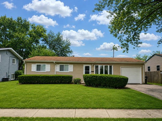 1180 LARKDALE ROW, WAUCONDA, IL 60084 - Image bf02afc4456da170305894f0f55833f2/661763601