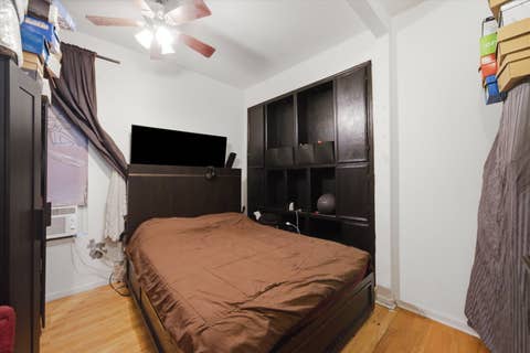 Tiny photo for 1300 N Monticello Avenue, Chicago, IL 60651 (MLS # 12705222)