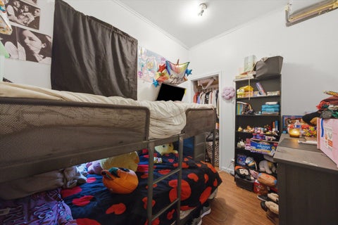 Tiny photo for 1300 N Monticello Avenue, Chicago, IL 60651 (MLS # 12705222)