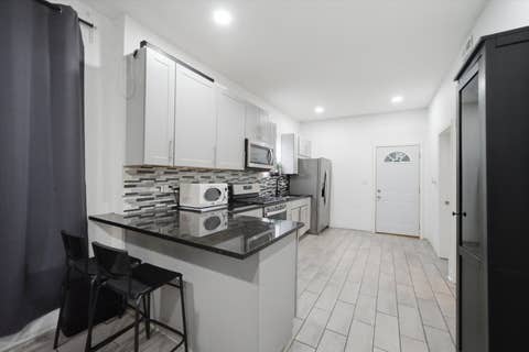 Tiny photo for 1300 N Monticello Avenue, Chicago, IL 60651 (MLS # 12705222)