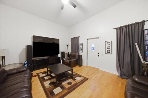 Tiny photo for 1300 N Monticello Avenue, Chicago, IL 60651 (MLS # 12705222)