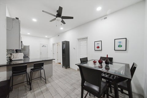Tiny photo for 1300 N Monticello Avenue, Chicago, IL 60651 (MLS # 12705222)