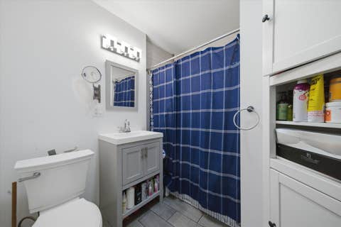 Tiny photo for 1300 N Monticello Avenue, Chicago, IL 60651 (MLS # 12705222)