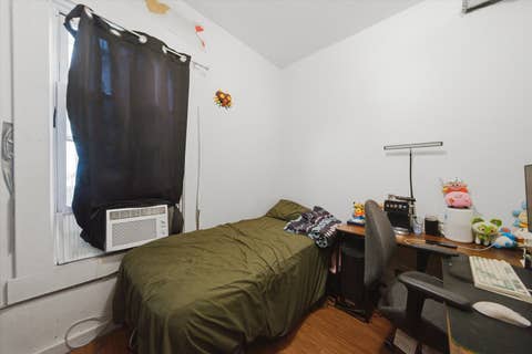 Tiny photo for 1300 N Monticello Avenue, Chicago, IL 60651 (MLS # 12705222)