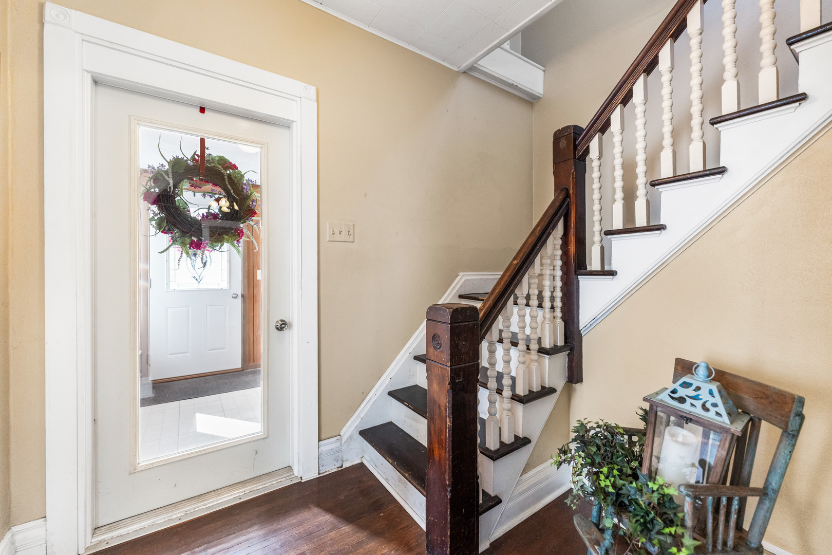424 Washington Place