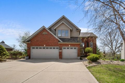 11725 Cooper Way Orland Park IL 60467