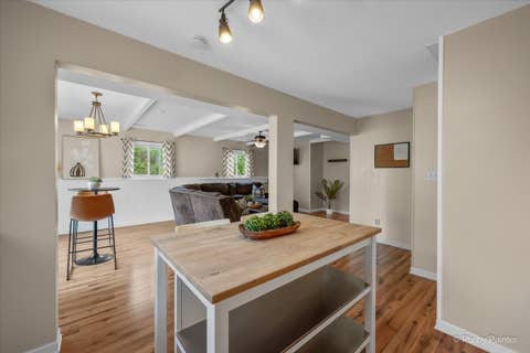 Tiny photo for 638 Sussex Lane, Crystal Lake, IL 60014 (MLS # 12683907)