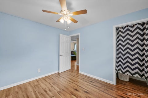 Tiny photo for 638 Sussex Lane, Crystal Lake, IL 60014 (MLS # 12683907)