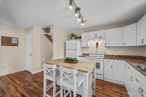 Tiny photo for 638 Sussex Lane, Crystal Lake, IL 60014 (MLS # 12683907)