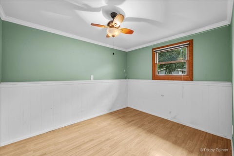 Tiny photo for 638 Sussex Lane, Crystal Lake, IL 60014 (MLS # 12683907)
