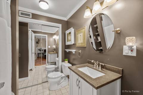 Tiny photo for 638 Sussex Lane, Crystal Lake, IL 60014 (MLS # 12683907)