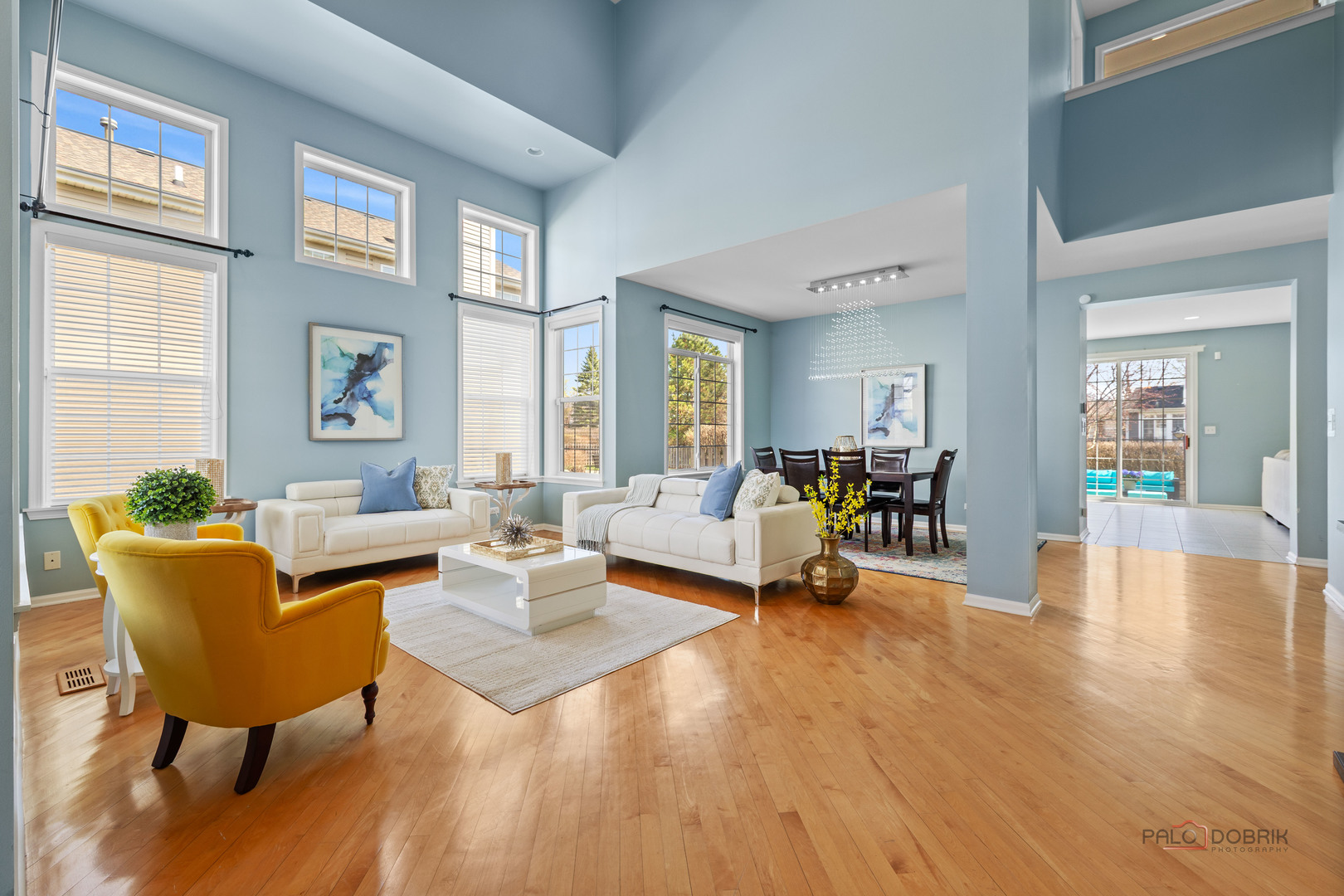 2259 Avalon Drive