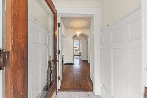 Tiny photo for 659 W Downer Place, Aurora, IL 60506 (MLS # 12585059)