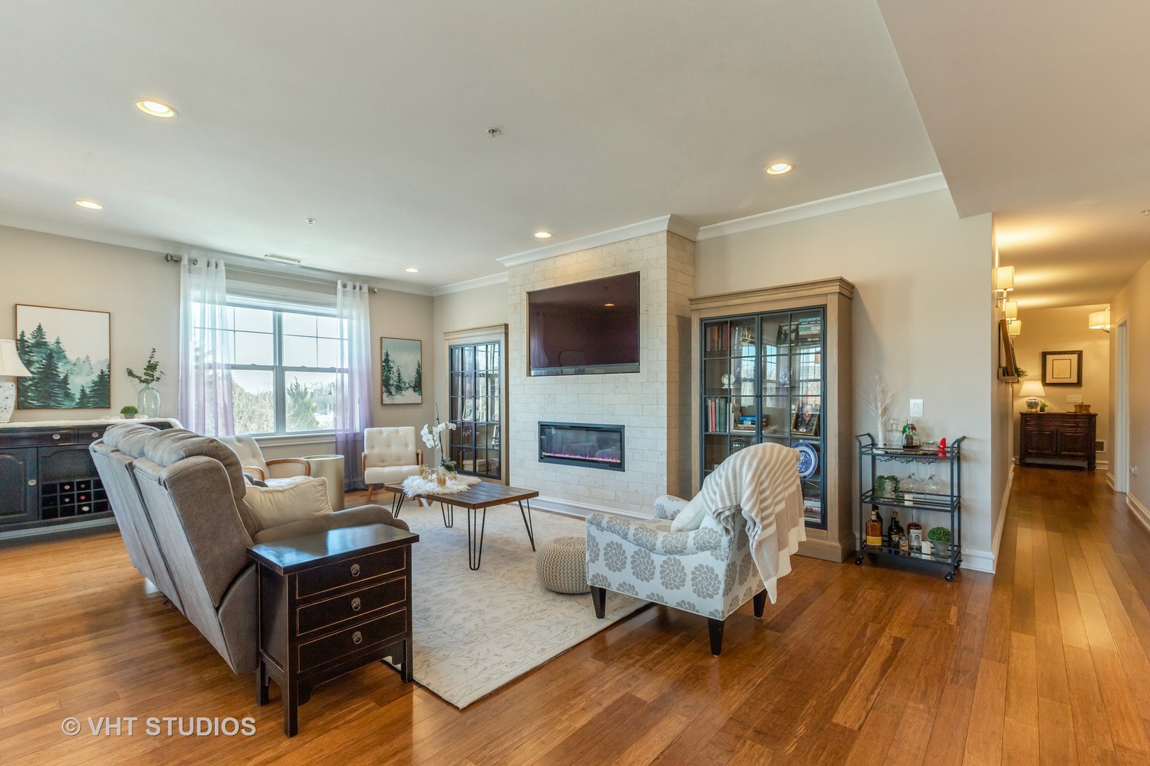 970 Harris Road 21