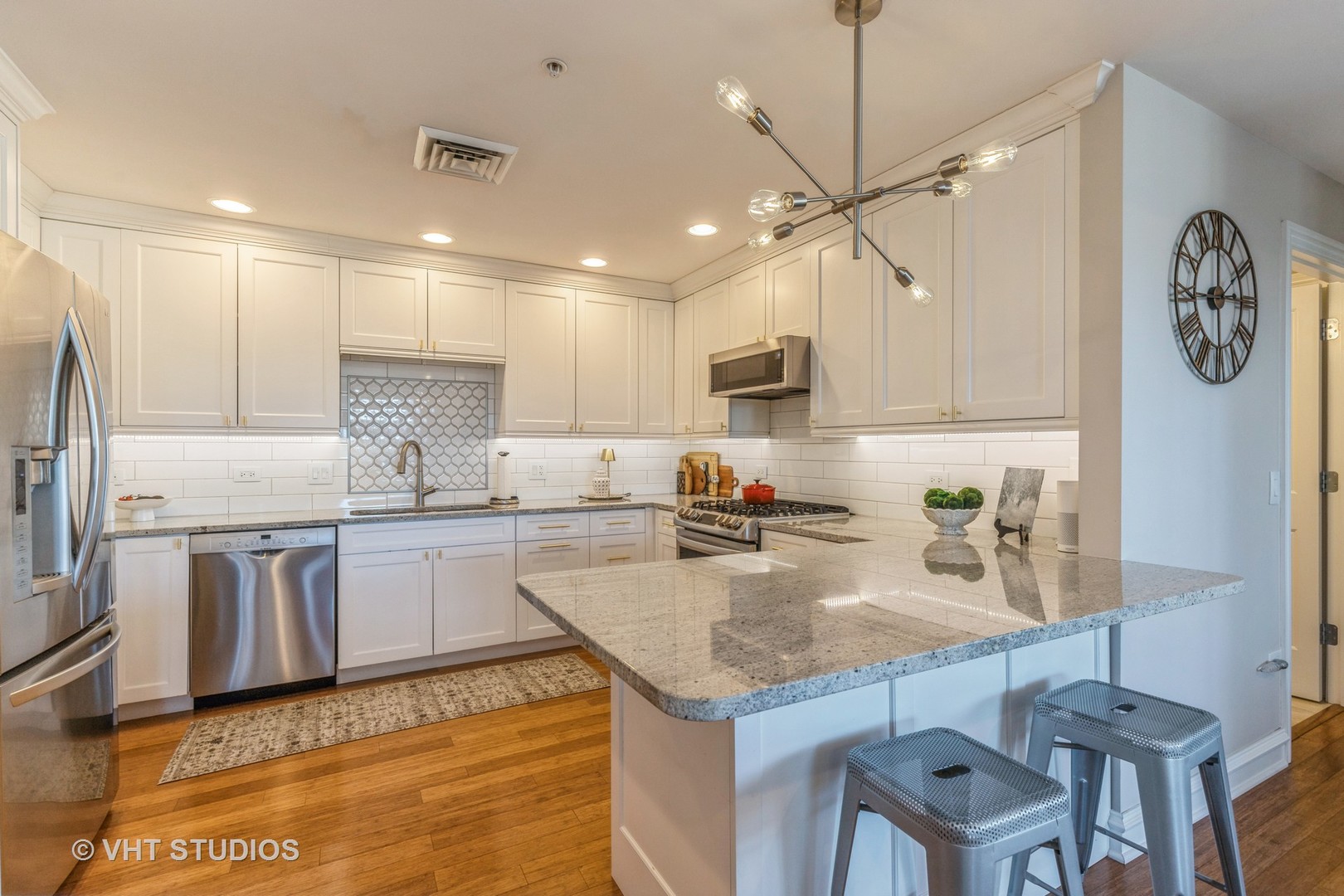 970 Harris Road 21