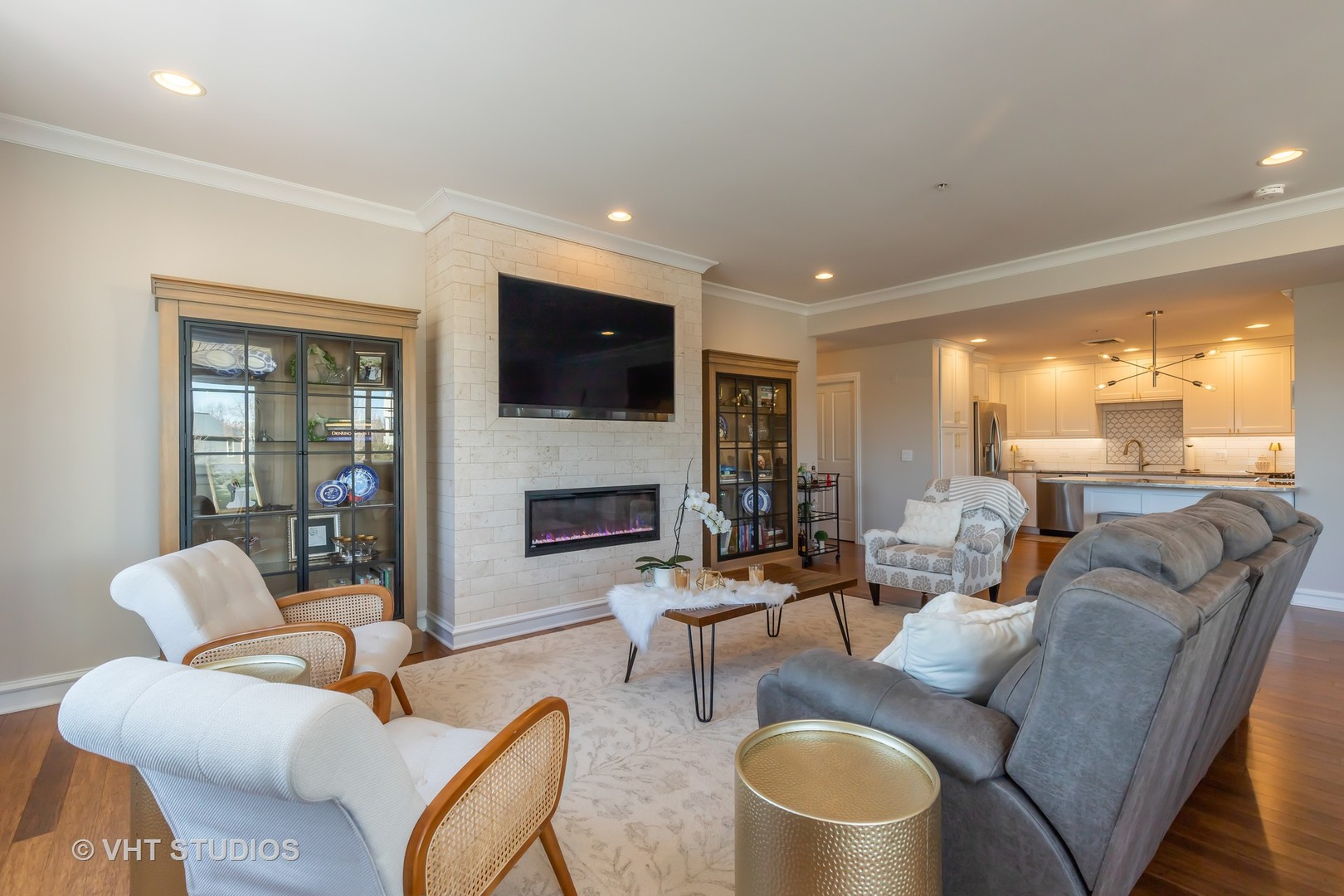 970 Harris Road 21