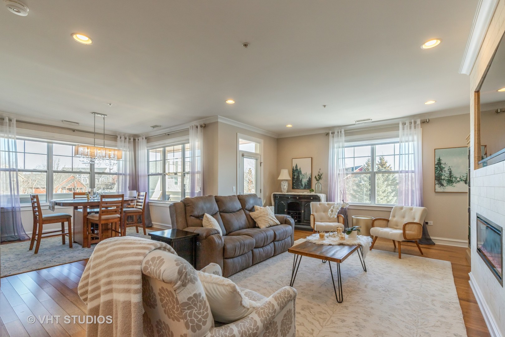 970 Harris Road 21