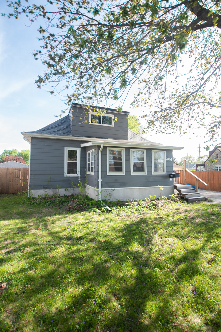 Listing image 7