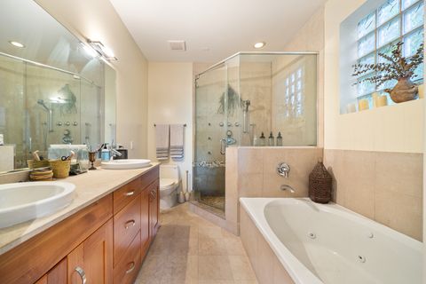 Tiny photo for 1106 N Paulina Street #1, Chicago, IL 60622 (MLS # 12615113)