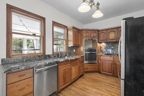 Tiny photo for 333 E Chicago Avenue, Hinsdale, IL 60521 (MLS # 12788536)