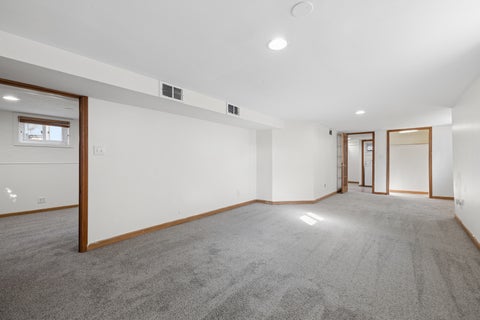 Tiny photo for 333 E Chicago Avenue, Hinsdale, IL 60521 (MLS # 12788536)