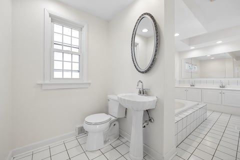Tiny photo for 333 E Chicago Avenue, Hinsdale, IL 60521 (MLS # 12788536)