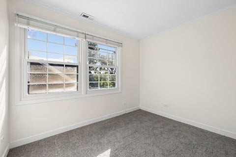 Tiny photo for 333 E Chicago Avenue, Hinsdale, IL 60521 (MLS # 12788536)