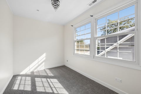 Tiny photo for 333 E Chicago Avenue, Hinsdale, IL 60521 (MLS # 12788536)