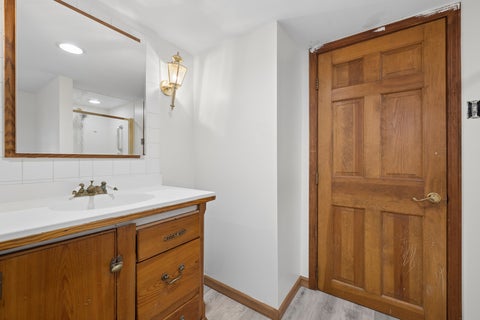 Tiny photo for 333 E Chicago Avenue, Hinsdale, IL 60521 (MLS # 12788536)