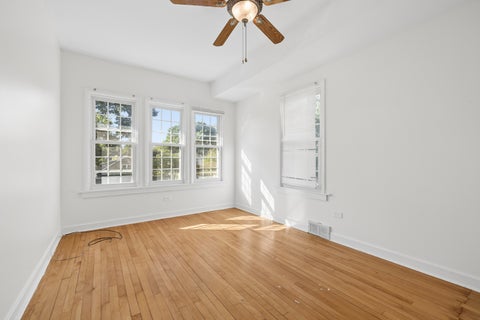 Tiny photo for 333 E Chicago Avenue, Hinsdale, IL 60521 (MLS # 12788536)