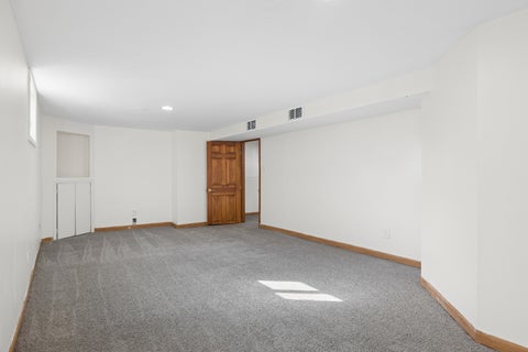 Tiny photo for 333 E Chicago Avenue, Hinsdale, IL 60521 (MLS # 12788536)
