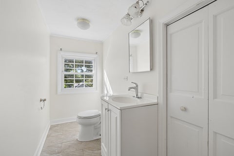 Tiny photo for 333 E Chicago Avenue, Hinsdale, IL 60521 (MLS # 12788536)