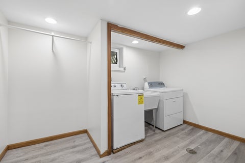 Tiny photo for 333 E Chicago Avenue, Hinsdale, IL 60521 (MLS # 12788536)