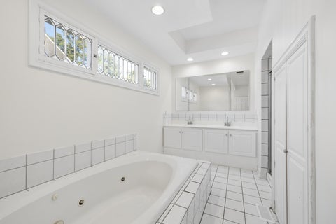 Tiny photo for 333 E Chicago Avenue, Hinsdale, IL 60521 (MLS # 12788536)