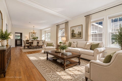 Tiny photo for 333 E Chicago Avenue, Hinsdale, IL 60521 (MLS # 12788536)